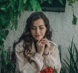 stella