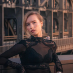 Steva Smith