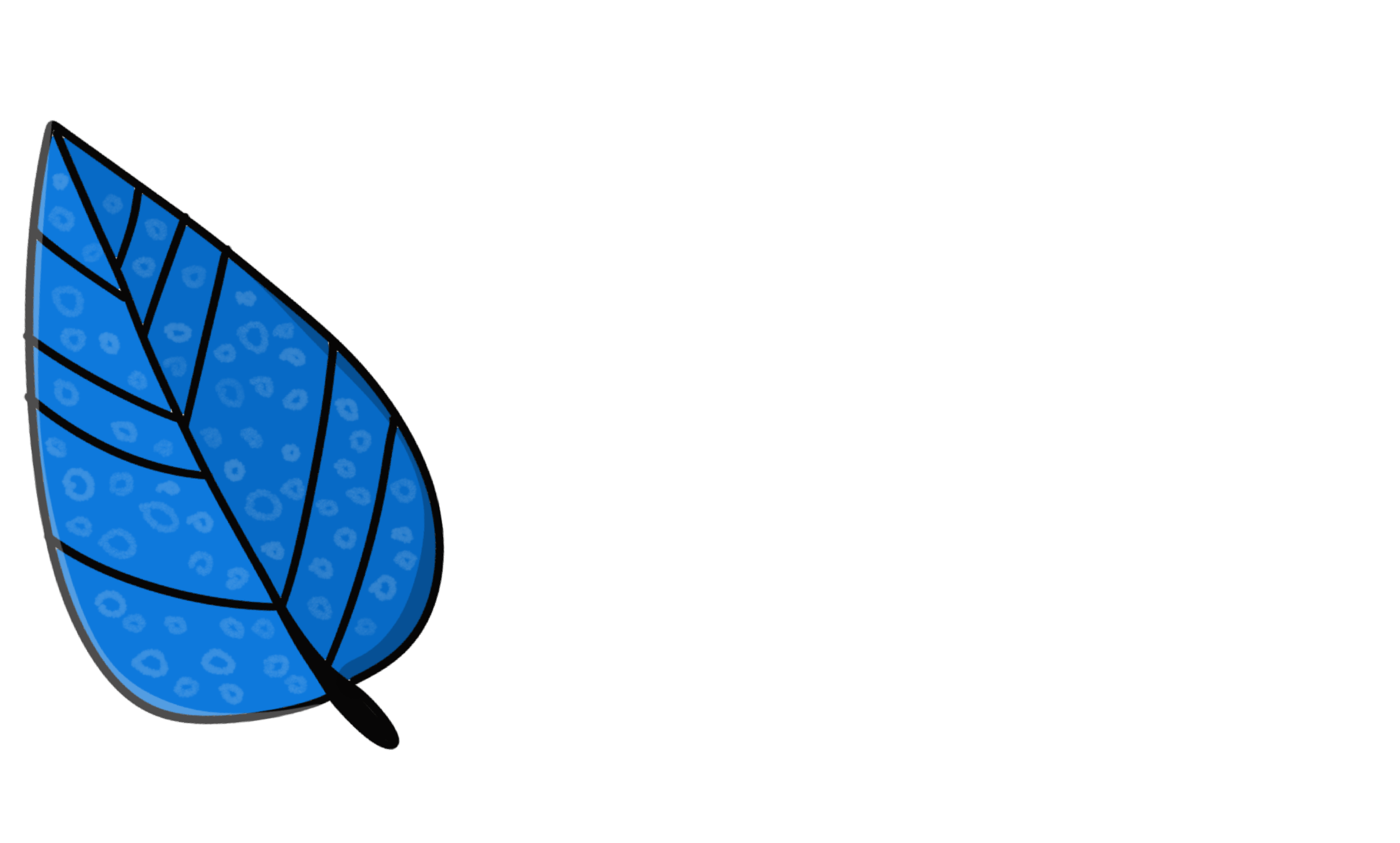 EchoDiary Logo