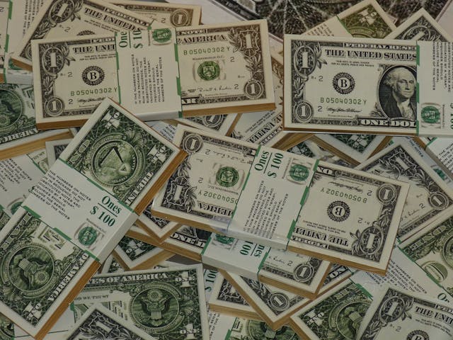 Smart Paths to Financial Growth