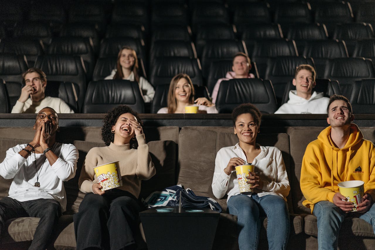 movie